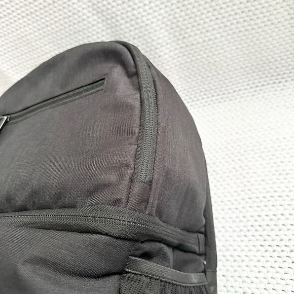 Mier Black 2 in 1 Insulated Cooler Backpack Unisex Men Women Hiking Daypack Bag - Picture 7 of 15